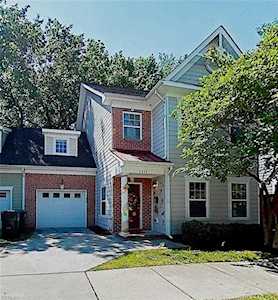 1317 W 43rd St Norfolk, VA 23508
