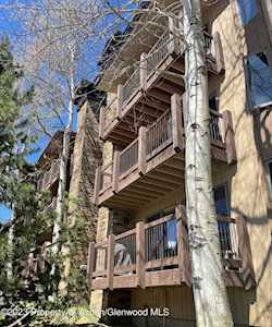 35 Upper Woodbridge Rd Snowmass Village, CO 81615