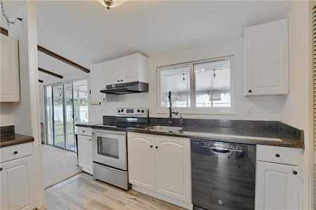 5173 Lake Blvd Delray Beach, FL 33484