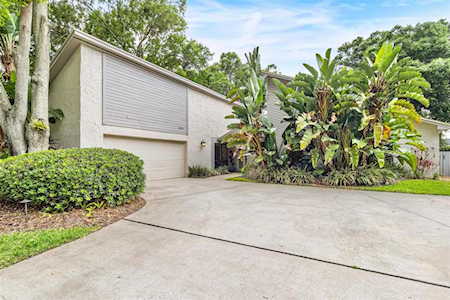 14204 Ashburn PLACE Tampa, FL 33624
