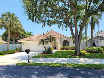 176 Citrus Avenue Boynton Beach, FL 33436