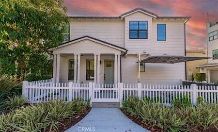 98 Marisol St. Rancho Mission Viejo, CA 92694