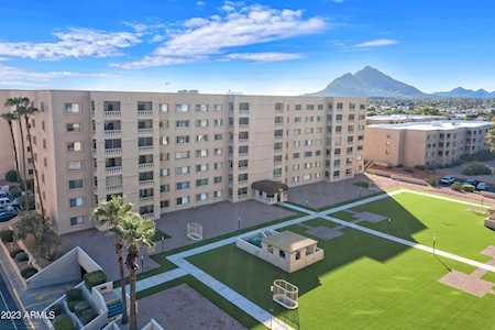7950 E Camelback Road #604 Scottsdale, AZ 85251