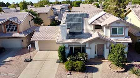 1420 E Park Avenue Chandler, AZ 85225