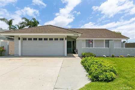 10770 Via Jacara Stanton, CA 90680