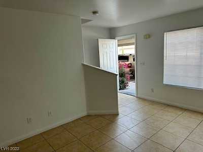 2219 Sleepy Ct Las Vegas, NV 89106