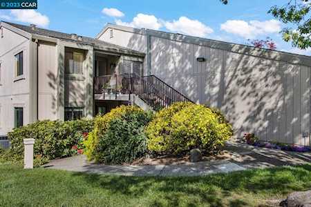 3580 Rossmoor Parkway Walnut Creek, CA 94595