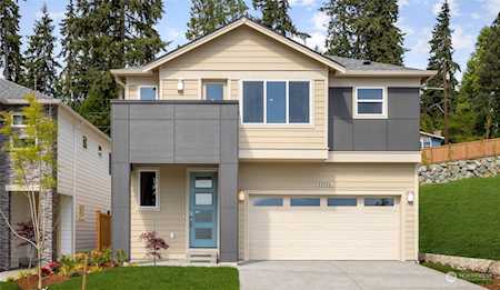 3814 198th Place SE Bothell, WA 98012