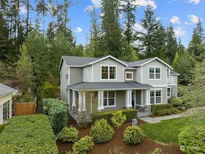 23332 148th Ave SE Snohomish, WA 98296