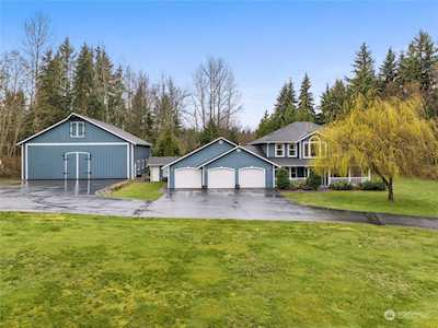 12904 128th Ave NE Lake Stevens, WA 98258