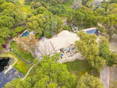 5603 Carlile Court Granite Bay, CA 95746