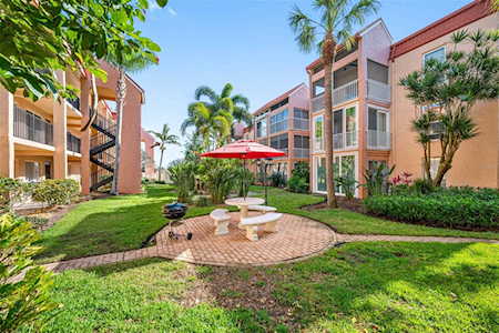 8911 Blind Pass Rd #316 St. Pete Beach, FL 33706