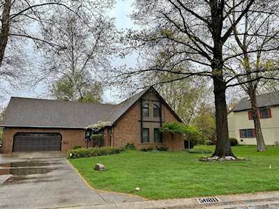 50811 Galaxy Drive Granger, IN 46530