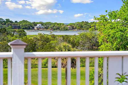 3204 Waterway Blvd Isle of Palms, SC 29451