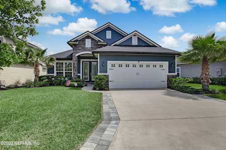 97019 Harbor Concourse CIR Fernandina Beach, FL 32034
