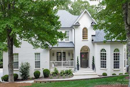 303 Caledonia Way Waxhaw, NC 28173