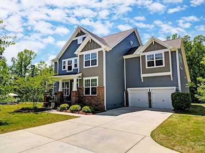2521 Surveyor General Dr Waxhaw, NC 28173