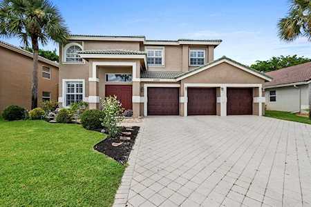 11155 Narragansett Bay Court Wellington, FL 33414