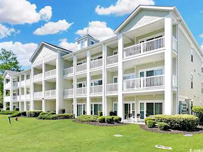 world tour condos for sale myrtle beach