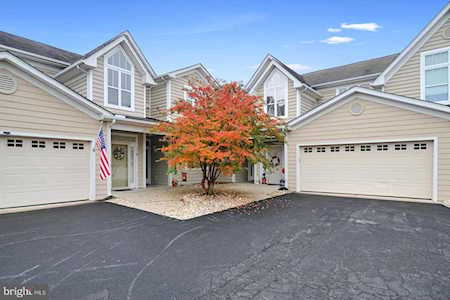 121 Barksdale Ct #1502B Milford, DE 19963