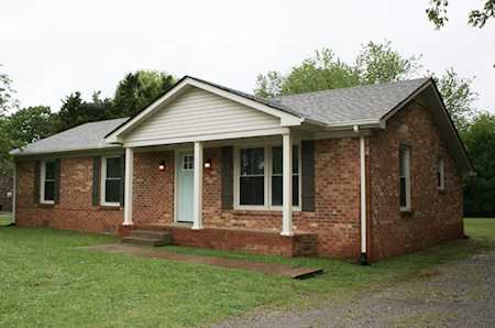 3377 Asbury Ct Murfreesboro, TN 37129