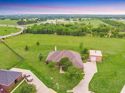 7831 Clover Ridge Drive Northlake, TX 76247