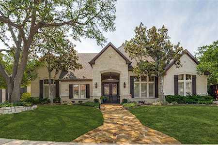 5112 Rain Forest Trail Plano, TX 75093