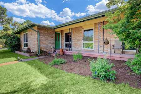 5600 Ridge Oak DR Austin, TX 78731