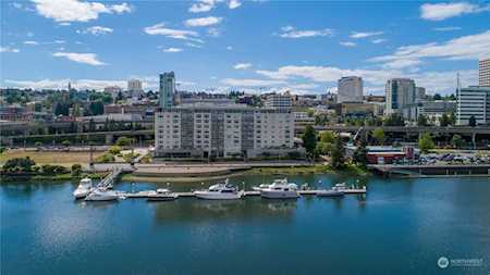 1515 Dock St #222 Tacoma, WA 98402