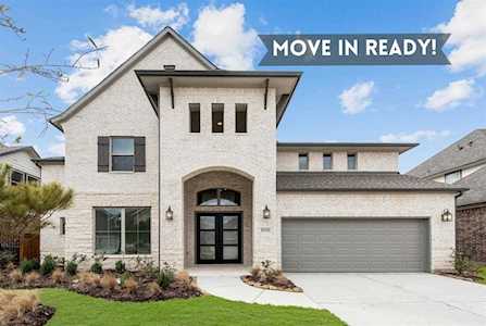 27112 Regal Scott Dr Magnolia, TX 77354