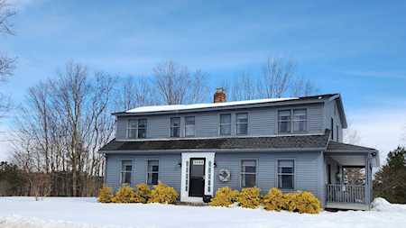 192 Bear Hill Rd Chichester, NH 03258