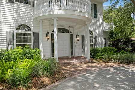 1537 Coral WAY S St. Petersburg, FL 33705