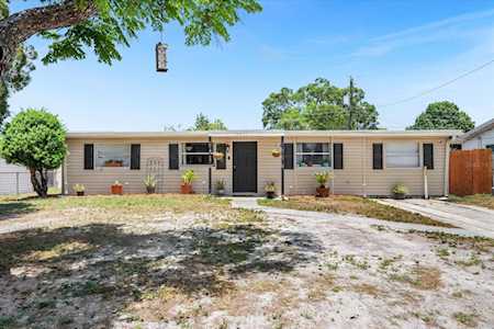 6911 W Clifton St Tampa, FL 33634