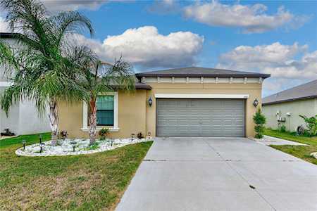 14141 Covert Green PLACE Riverview, FL 33579