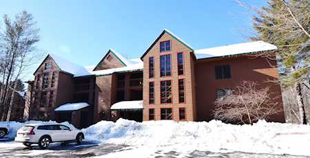 65 Riverfront Dr #217 Woodstock, NH 03262