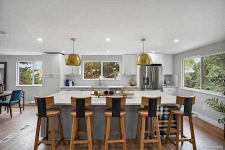 7844 Everett Way Arvada, CO 80005