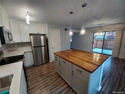 7132 W Portland Ave Littleton, CO 80128
