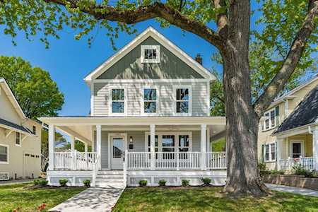 1343 Glenn Avenue Columbus, OH 43212