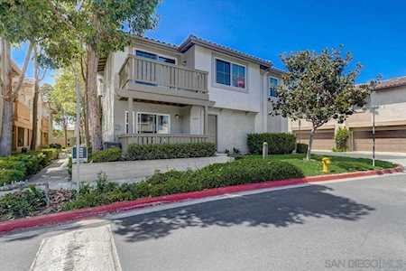 6158 Paseo Granito Carlsbad, CA 92009