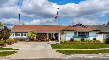 944 S Siet Place Anaheim, CA 92806