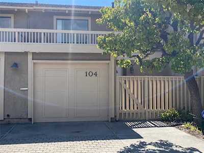 104 Avenida Adobe San Clemente, CA 92672