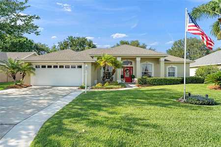 313 Ruby Lake LOOP Winter Haven, FL 33884
