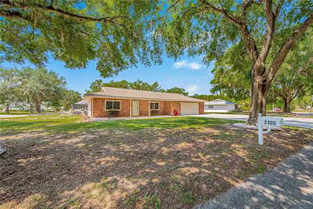 2105 Village Rd Bartow, FL 33830