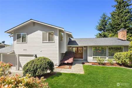 9901 159th Place NE Redmond, WA 98052