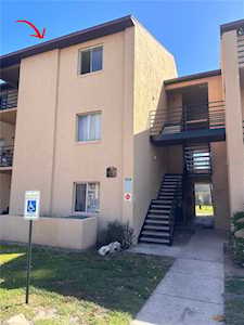 5213 Via Hacienda CIRCLE #B306 Orlando, FL 32839