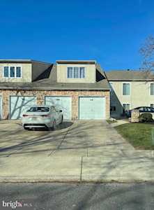 37 Sandra Rd Voorhees, NJ 08043