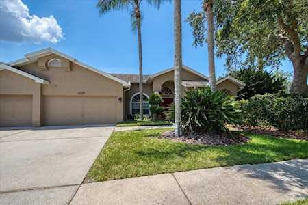 3298 Valemoor Dr Palm Harbor, FL 34685