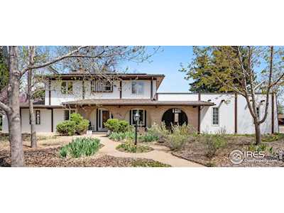 1004 Commanche Dr Fort Collins, CO 80525