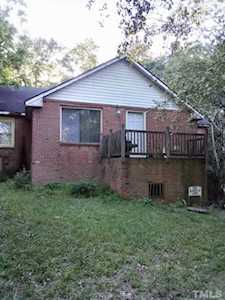 33 Alberta Lane Cameron, NC 28326