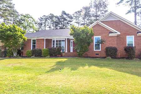 610 Chandler Ct Evans, GA 30809